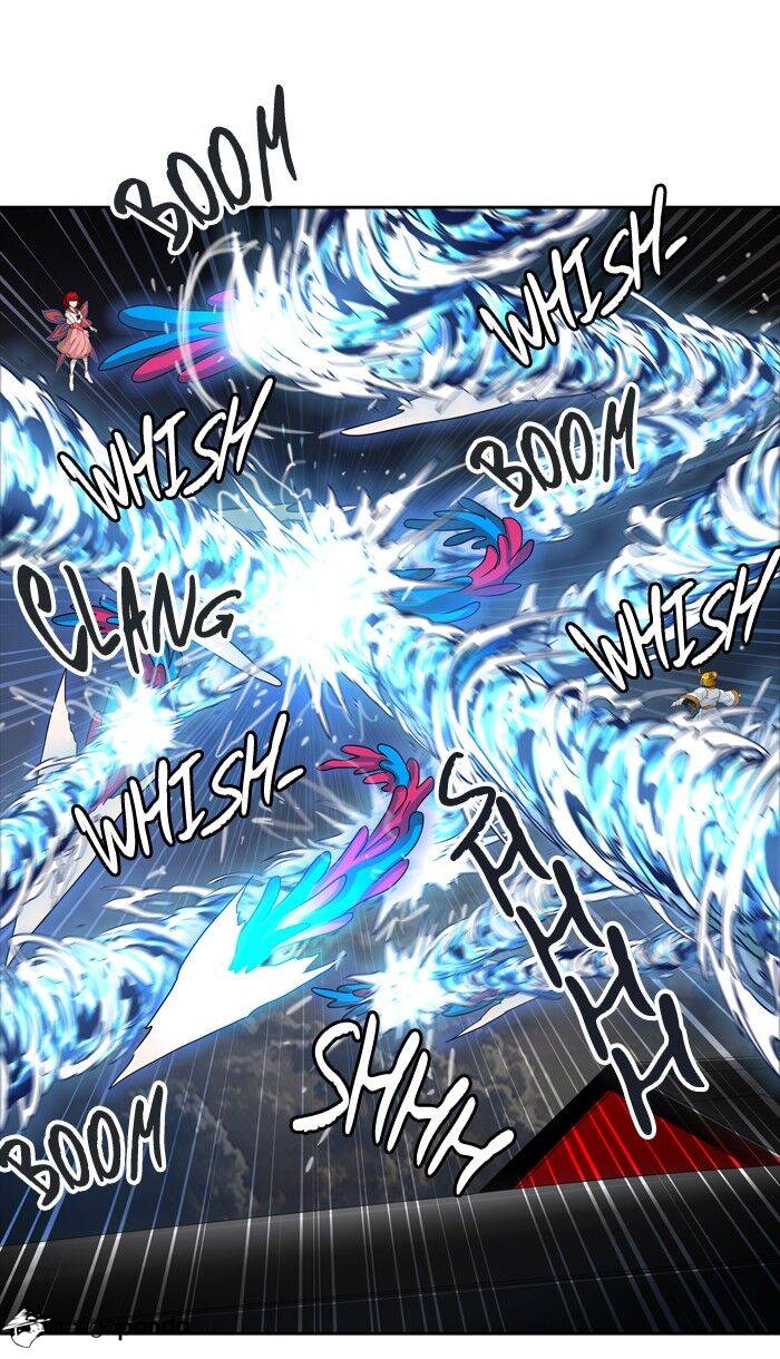 Tower of God Chapter 445 image 030